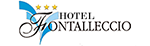 Hotel Fontalleccio